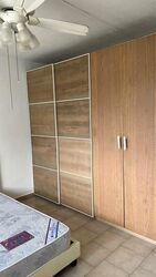 Blk 216 Jurong East Street 21 (Jurong East), HDB Executive #496734511